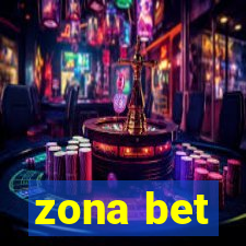 zona bet